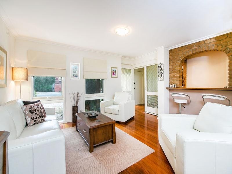 3 Liberty Court, Dingley Village VIC 3172