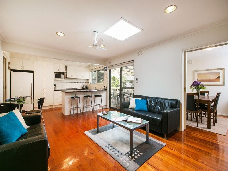 3 Liberty Court, Dingley Village VIC 3172