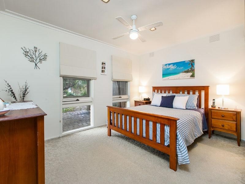 3 Liberty Court, Dingley Village VIC 3172