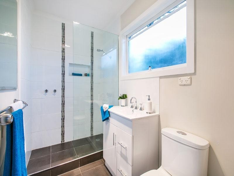 3 Liberty Court, Dingley Village VIC 3172