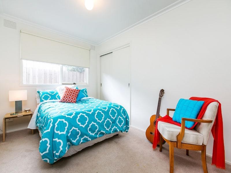 3 Liberty Court, Dingley Village VIC 3172