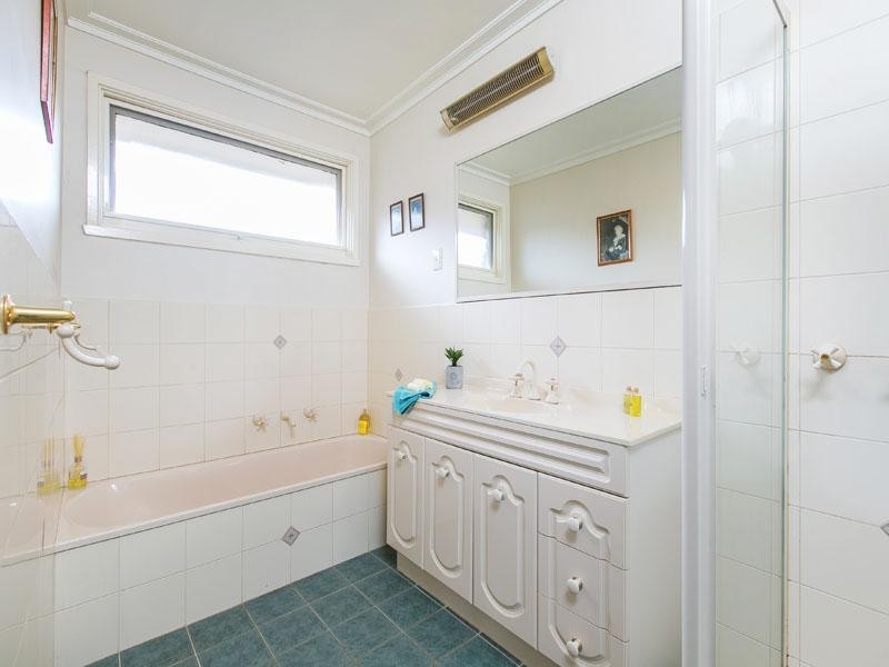 3 Liberty Court, Dingley Village VIC 3172