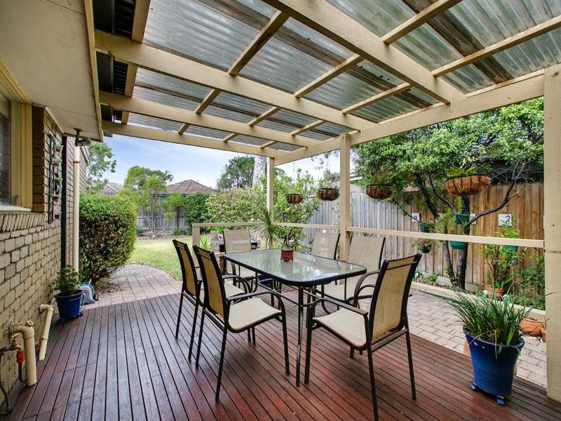 3 Liberty Court, Dingley Village VIC 3172