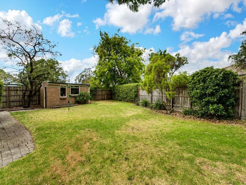 3 Liberty Court, Dingley Village VIC 3172