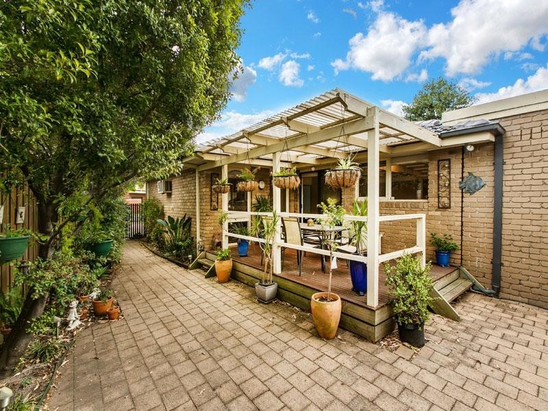 3 Liberty Court, Dingley Village VIC 3172