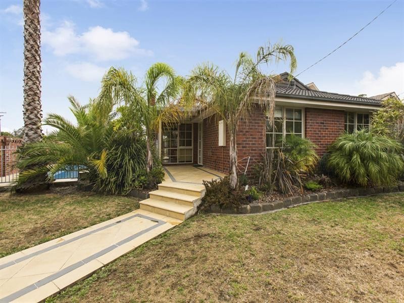 1 Tambo Court, Dingley Village VIC 3172