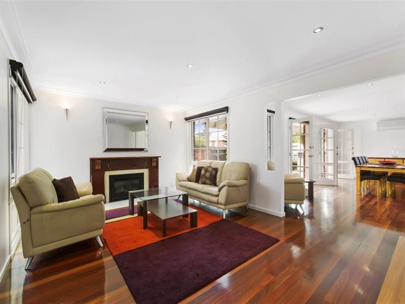 1 Tambo Court, Dingley Village VIC 3172