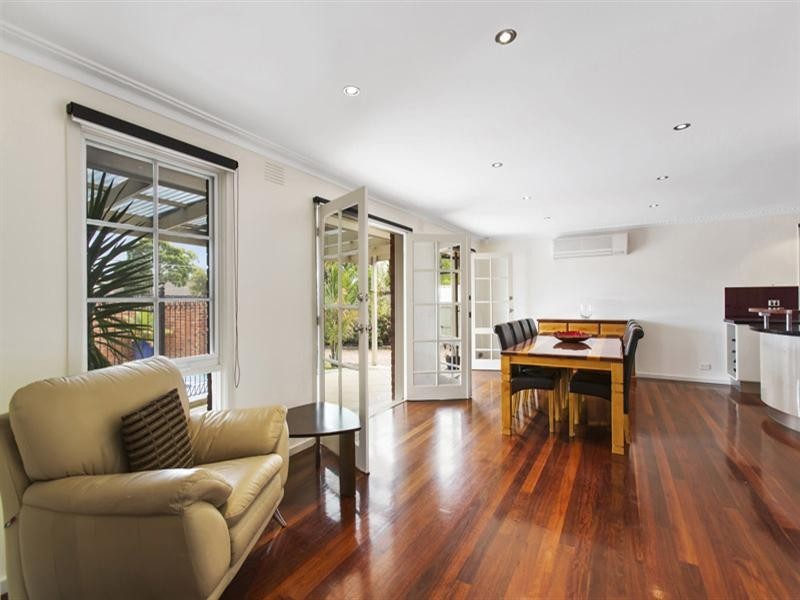 1 Tambo Court, Dingley Village VIC 3172