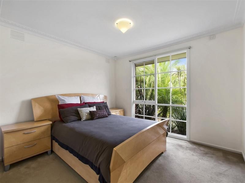 1 Tambo Court, Dingley Village VIC 3172