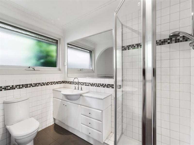 1 Tambo Court, Dingley Village VIC 3172