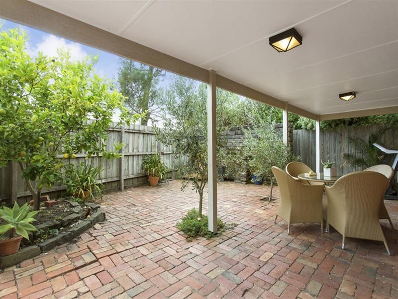 1 Tambo Court, Dingley Village VIC 3172