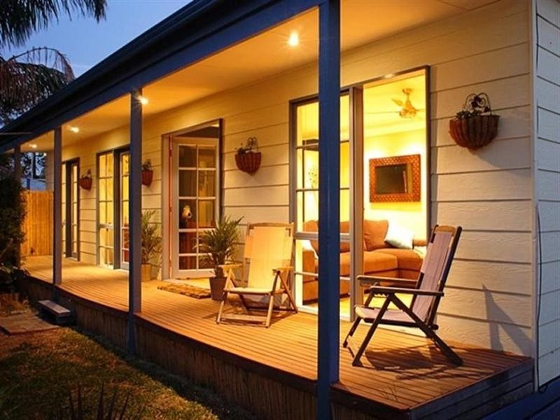 2/14 Myola Street, Carrum VIC 3197