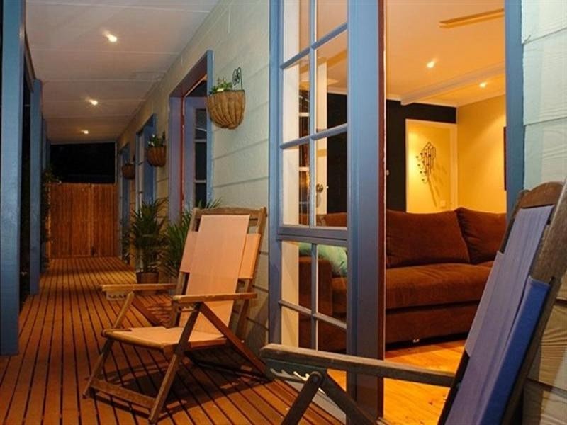 2/14 Myola Street, Carrum VIC 3197