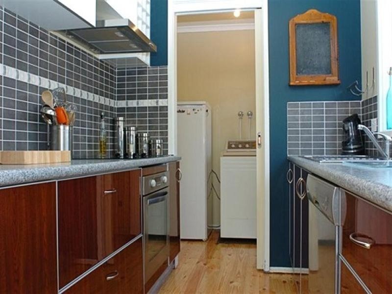 2/14 Myola Street, Carrum VIC 3197