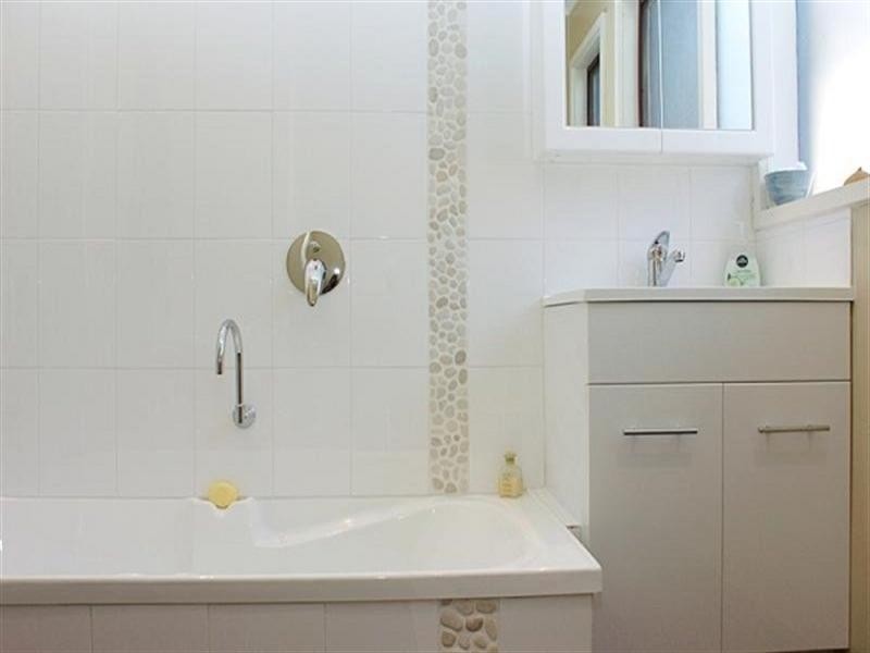 2/14 Myola Street, Carrum VIC 3197