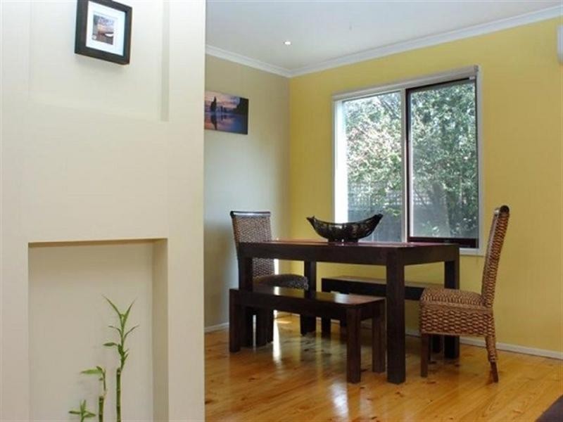 2/14 Myola Street, Carrum VIC 3197