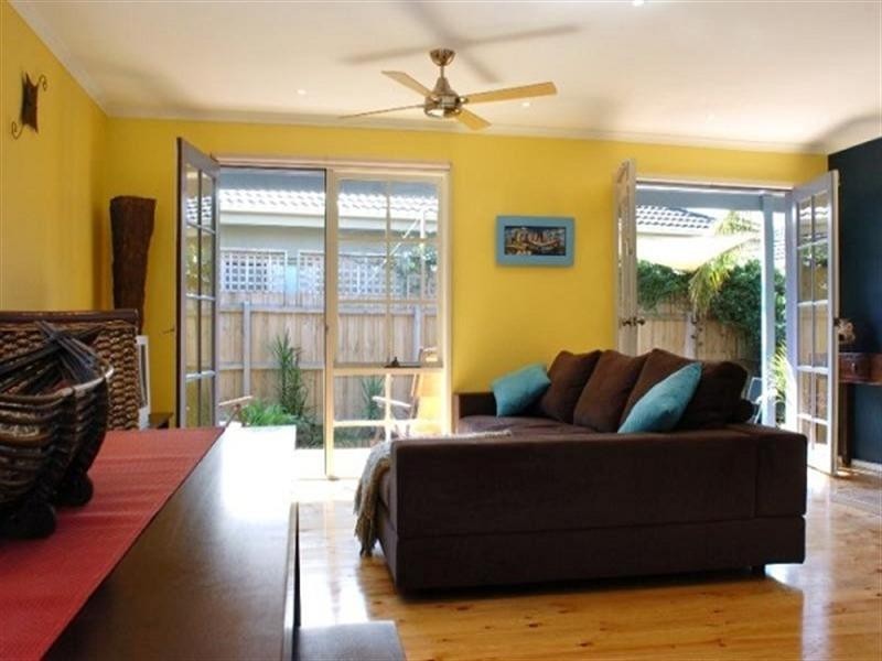 2/14 Myola Street, Carrum VIC 3197