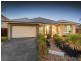 3 Observation Court, Waterways VIC 3195