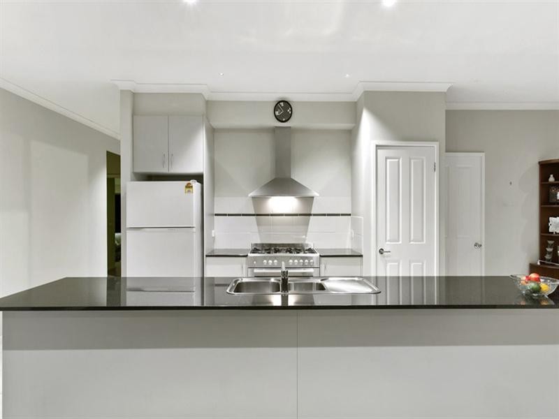 3 Observation Court, Waterways VIC 3195