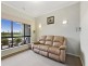 3 Observation Court, Waterways VIC 3195