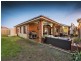3 Observation Court, Waterways VIC 3195