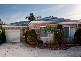 4 Belle Crescent, Mordialloc VIC 3195