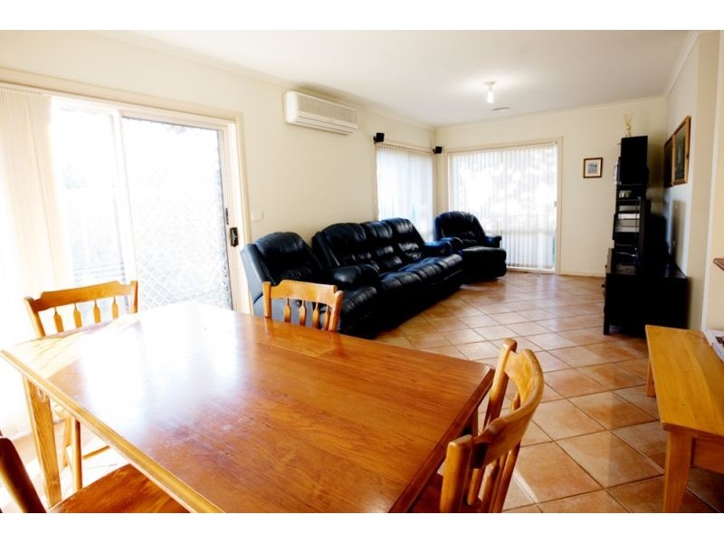 4 Belle Crescent, Mordialloc VIC 3195