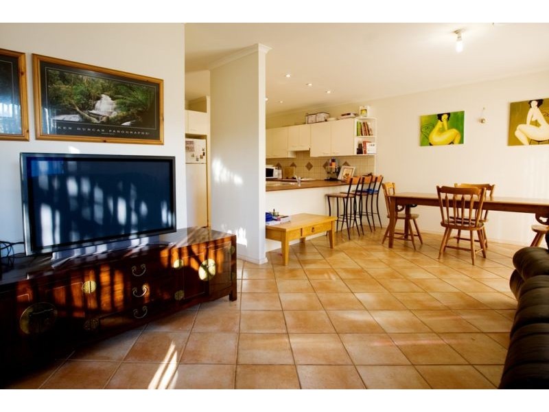 4 Belle Crescent, Mordialloc VIC 3195