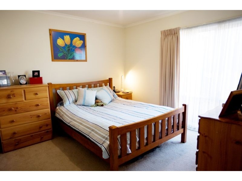 4 Belle Crescent, Mordialloc VIC 3195