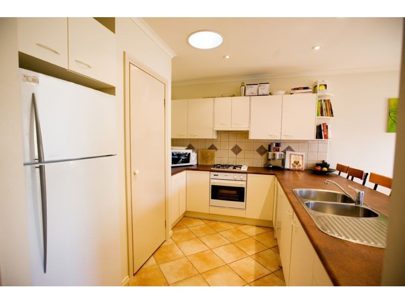 4 Belle Crescent, Mordialloc VIC 3195