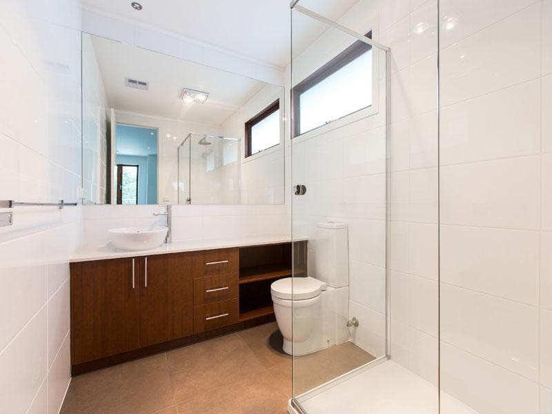 8A Acacia Avenue, Mentone VIC 3194