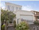 2/2 Fernhill Drive, Dingley Village VIC 3172