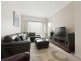 2/2 Fernhill Drive, Dingley Village VIC 3172