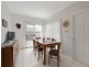 2/2 Fernhill Drive, Dingley Village VIC 3172