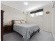 2/2 Fernhill Drive, Dingley Village VIC 3172