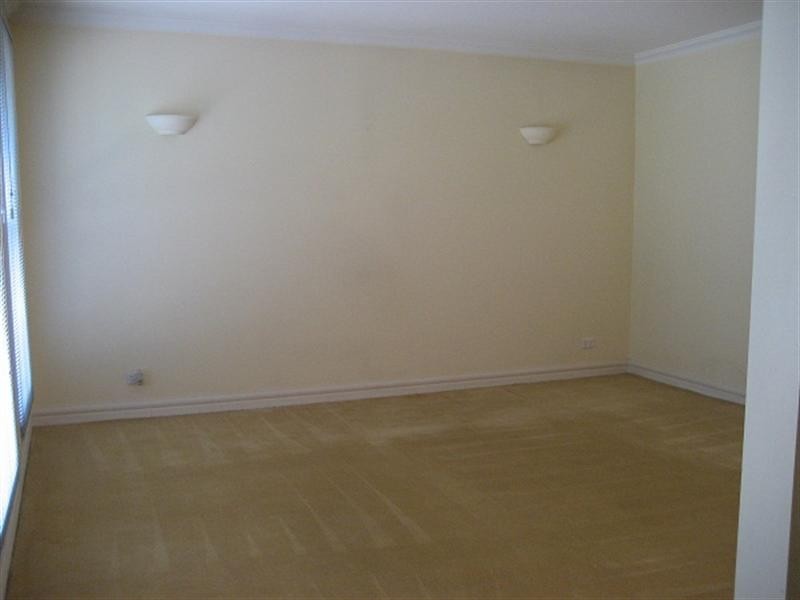 11 Martens Place, Dingley Village VIC 3172