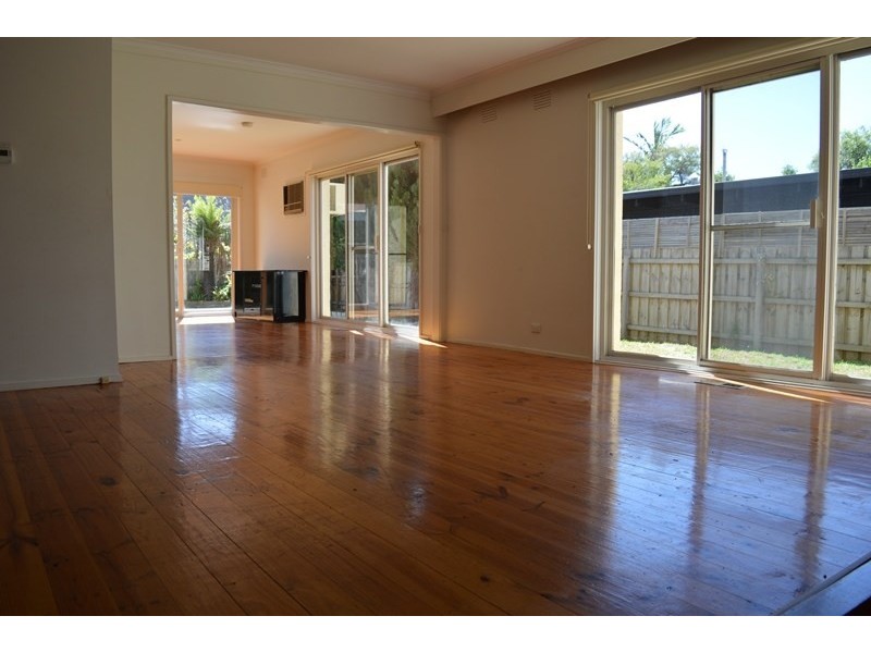 4 Shearman Crescent, Mentone VIC 3194