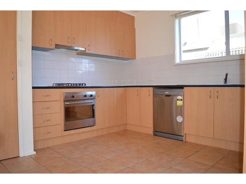 4 Shearman Crescent, Mentone VIC 3194