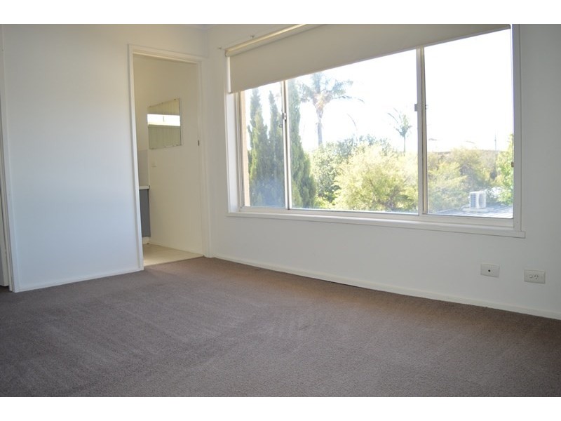 4 Shearman Crescent, Mentone VIC 3194