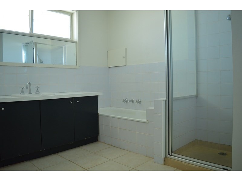 4 Shearman Crescent, Mentone VIC 3194