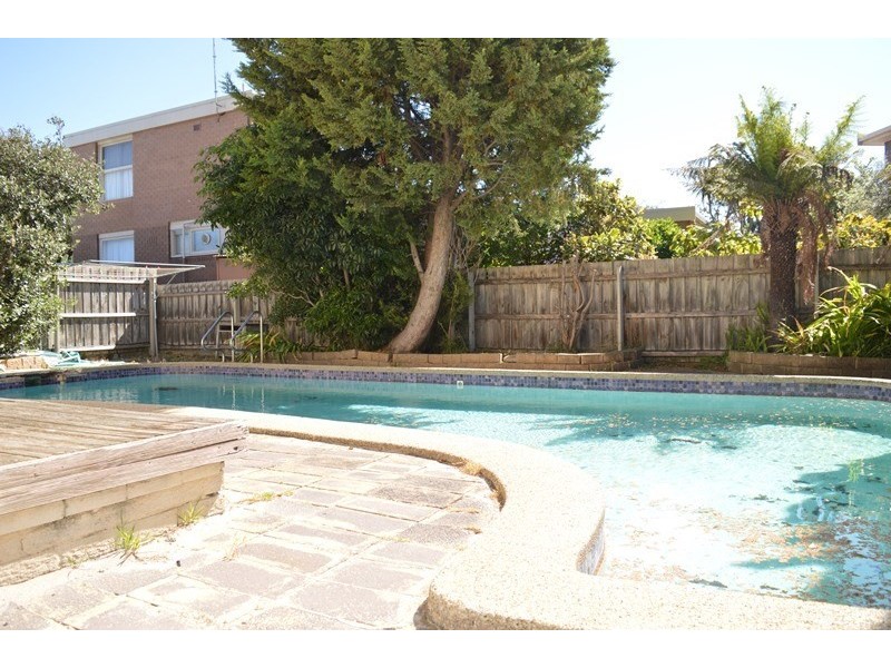 4 Shearman Crescent, Mentone VIC 3194