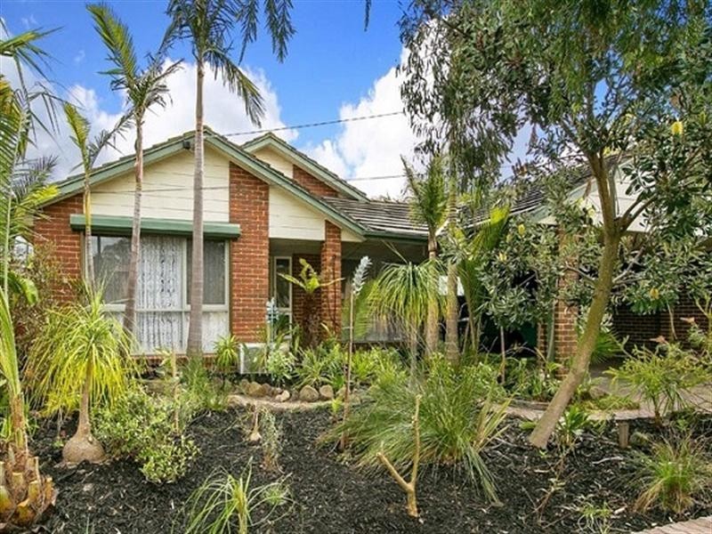 78 Benkel Avenue, Cheltenham VIC 3192
