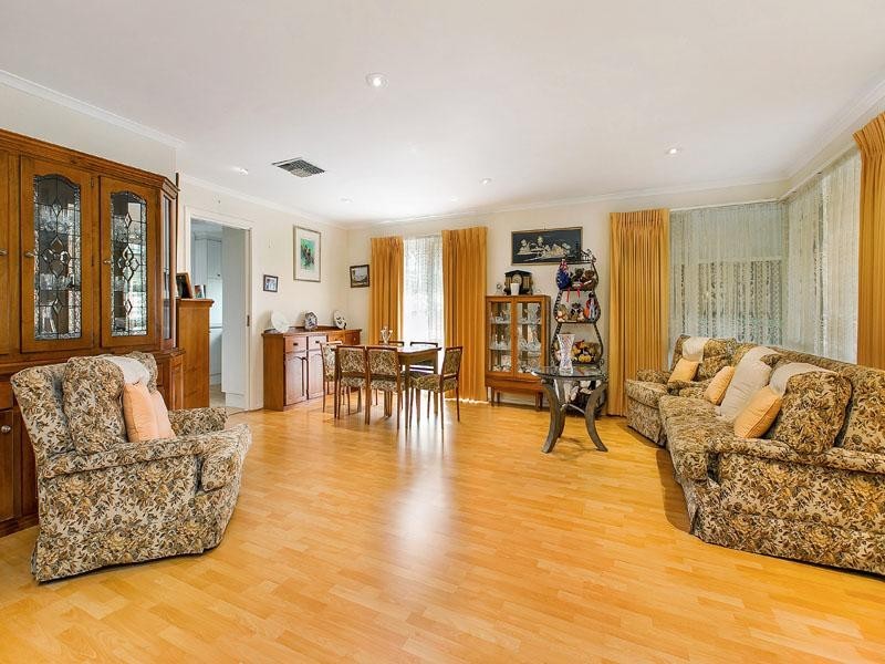 78 Benkel Avenue, Cheltenham VIC 3192