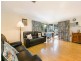 78 Benkel Avenue, Cheltenham VIC 3192