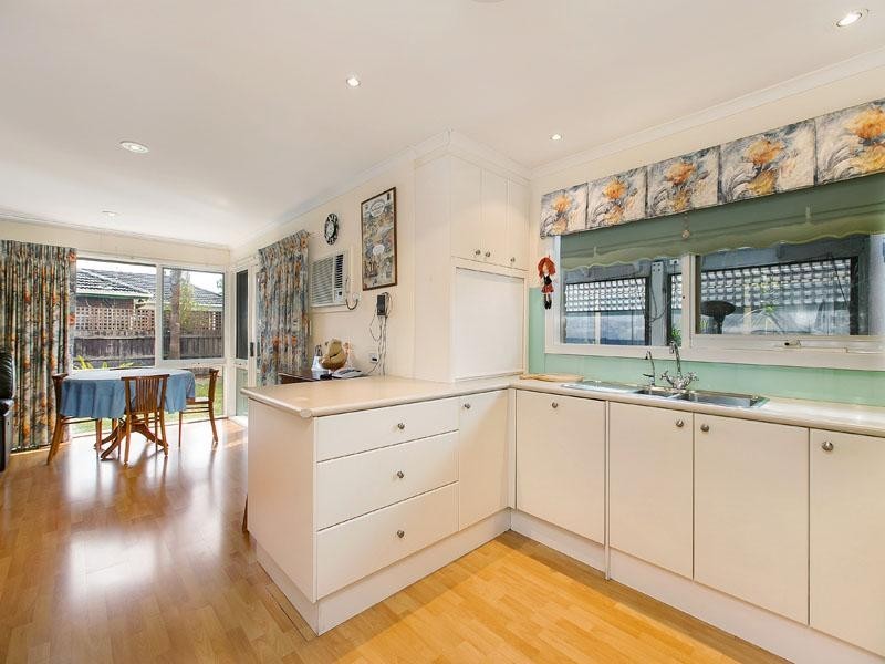 78 Benkel Avenue, Cheltenham VIC 3192