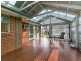 78 Benkel Avenue, Cheltenham VIC 3192