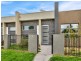 5 Vanner Lane, Dandenong VIC 3175