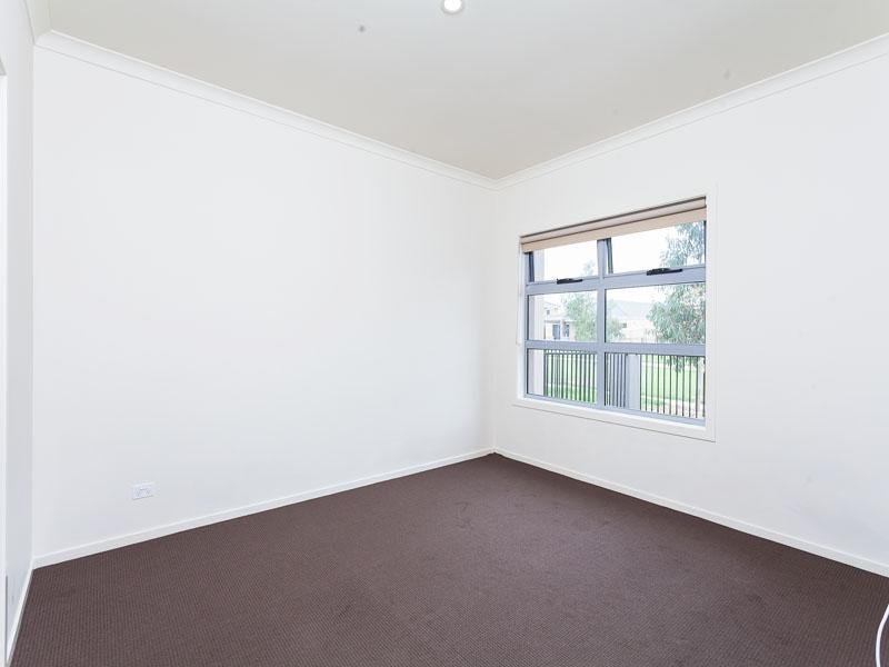 5 Vanner Lane, Dandenong VIC 3175