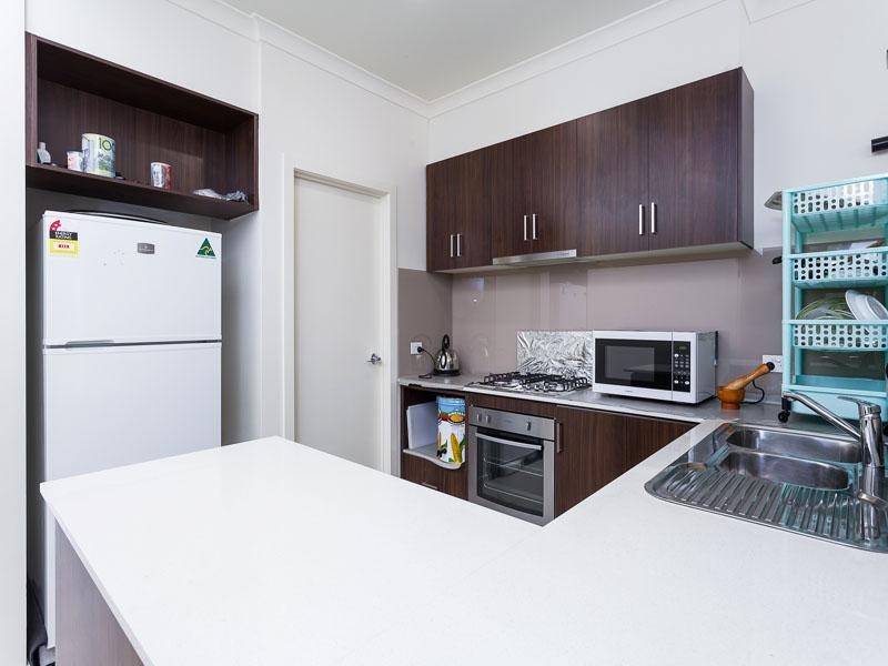 5 Vanner Lane, Dandenong VIC 3175