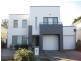 22 Muirfield Close, Heatherton VIC 3202